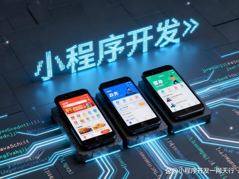 金华商场如何选择合适的收银系统？